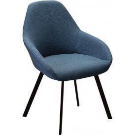 Кресло Kent Arki