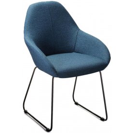 Кресло Kent Линк