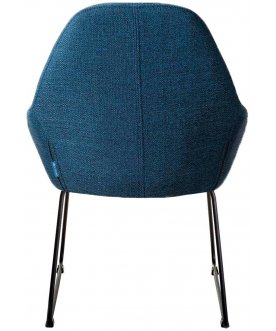 Кресло Kent Линк