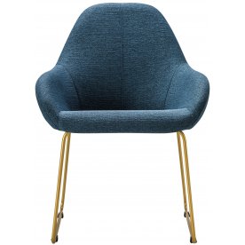 Кресло Kent Линк