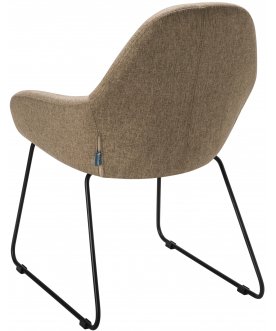 Кресло Kent Линк