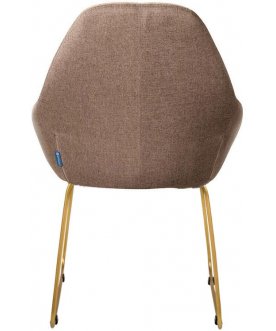 Кресло Kent Линк