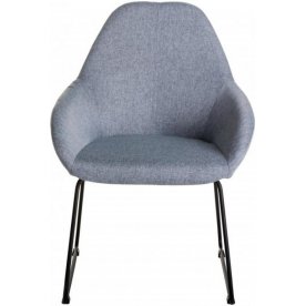 Кресло Kent Линк