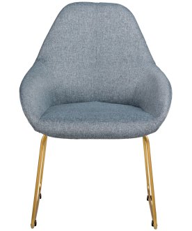 Кресло Kent Линк