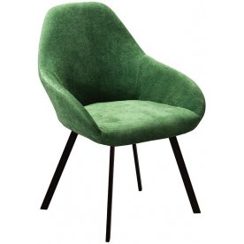 Кресло Kent Arki