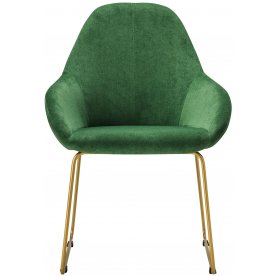 Кресло Kent Линк