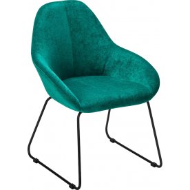 Кресло Kent Линк