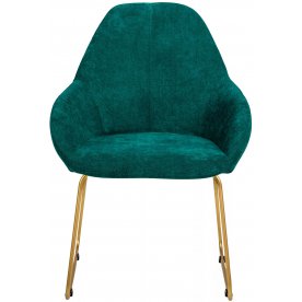 Кресло Kent Линк