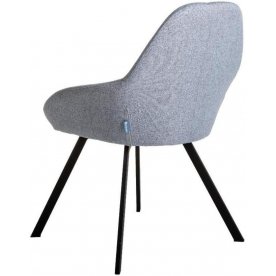 Кресло Kent Arki