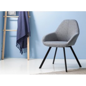 Кресло Kent Arki