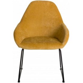 Кресло Kent Линк