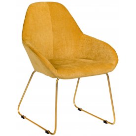 Кресло Kent Линк