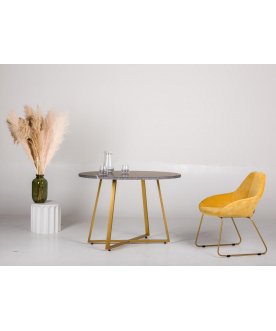 Кресло Kent Линк