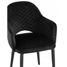 Кресло Хторшо Диаманд