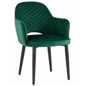 Кресло Хторшо Диамант