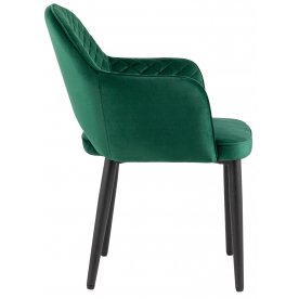 Кресло Хторшо Диамант