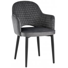 Кресло Хторшо Хани