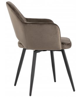 Кресло Хторшо Раунд