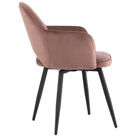 Кресло Хторшо Раунд