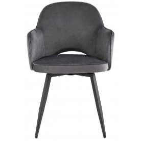 Кресло Хторшо Раунд