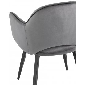 Кресло Хторшо Раунд