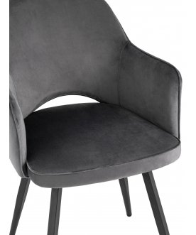 Кресло Хторшо Раунд