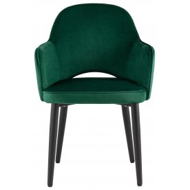 Кресло Хротшо