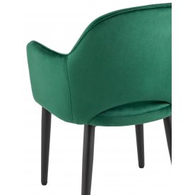 Кресло Хротшо