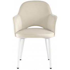 Кресло Хротшо