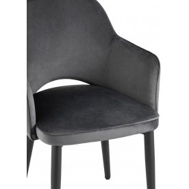 Кресло Хротшо