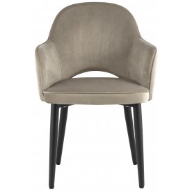 Кресло Хротшо