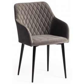 Кресло Bremo/Бремо