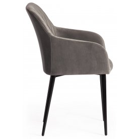 Кресло Bremo/Бремо