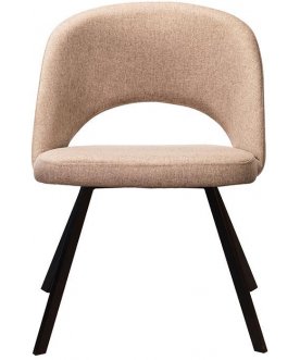 Кресло Lars Arki