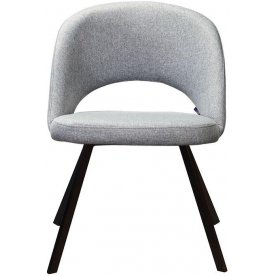 Кресло Lars Arki