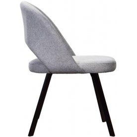 Кресло Lars Arki