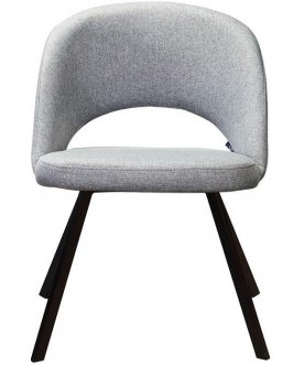 Кресло Lars Arki