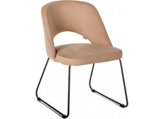 Кресло Lars Линк