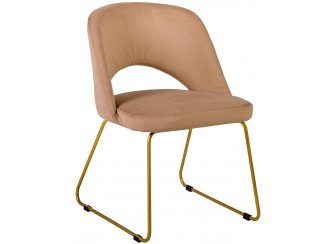 Кресло Lars Линк