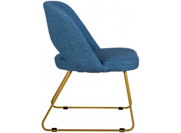 Кресло Lars Линк