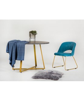 Кресло Lars Линк