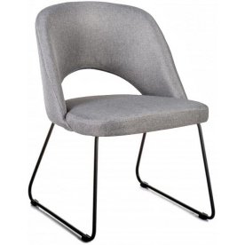 Кресло Lars Линк