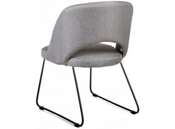 Кресло Lars Линк