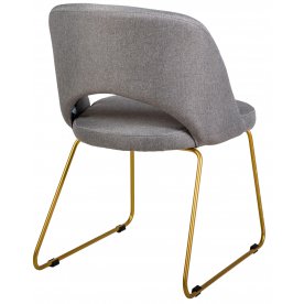 Кресло Lars Линк