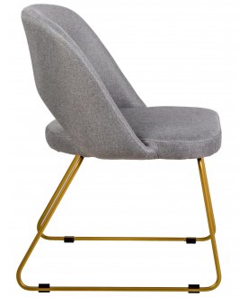 Кресло Lars Линк