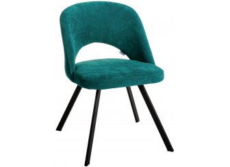 Кресло Lars Arki