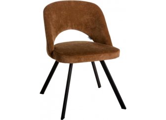 Кресло Lars Arki