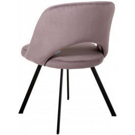 Кресло Lars Arki