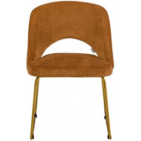 Кресло Lars Линк