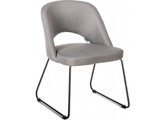 Кресло Lars Линк